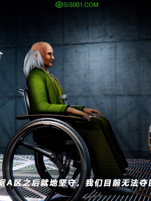 蝴蝶之殇S5-13_409