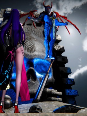 蝴蝶之殇S5-13_414