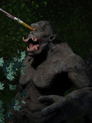 蝴蝶之殇S5-13_418