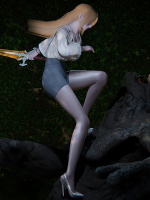 蝴蝶之殇S5-13_420