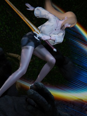 蝴蝶之殇S5-13_421