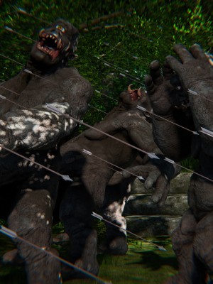 蝴蝶之殇S5-13_425