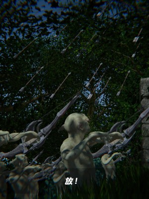 蝴蝶之殇S5-13_428