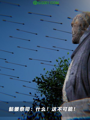 蝴蝶之殇S5-13_430