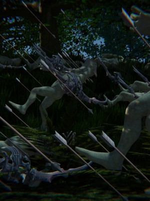 蝴蝶之殇S5-13_431