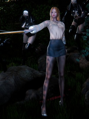 蝴蝶之殇S5-13_433