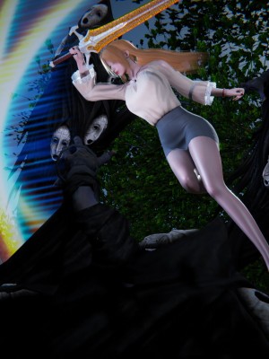 蝴蝶之殇S5-13_436