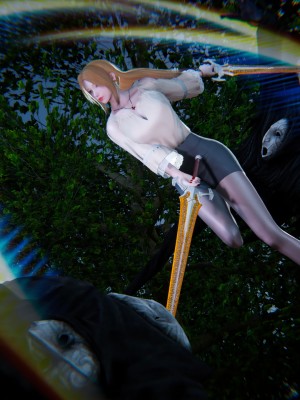 蝴蝶之殇S5-13_437