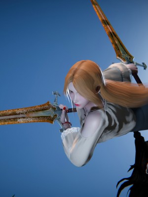 蝴蝶之殇S5-13_438