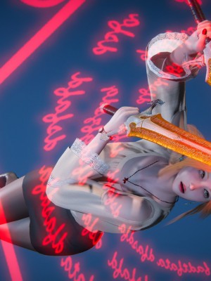 蝴蝶之殇S5-13_440