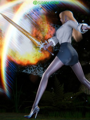 蝴蝶之殇S5-13_442