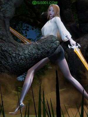 蝴蝶之殇S5-13_443