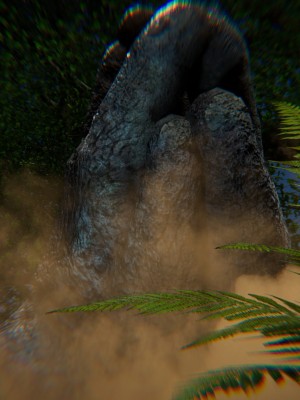 蝴蝶之殇S5-13_444