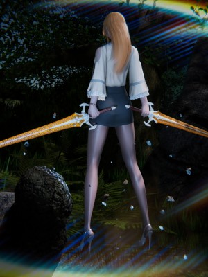 蝴蝶之殇S5-13_445