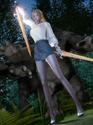 蝴蝶之殇S5-13_446