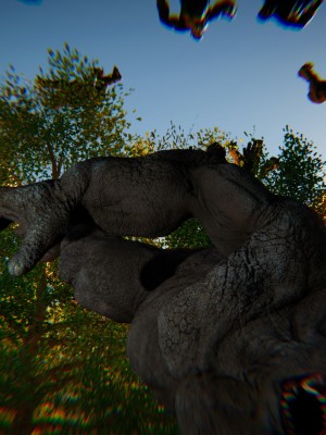 蝴蝶之殇S5-13_447