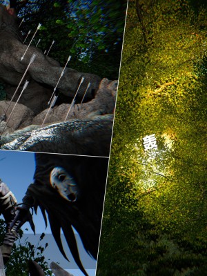 蝴蝶之殇S5-13_451