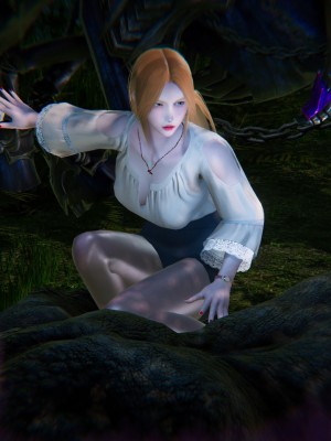 蝴蝶之殇S5-13_456