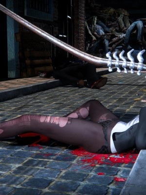 蝴蝶之殇S5-13_459