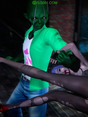 蝴蝶之殇S5-13_461