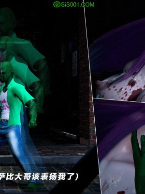 蝴蝶之殇S5-13_462