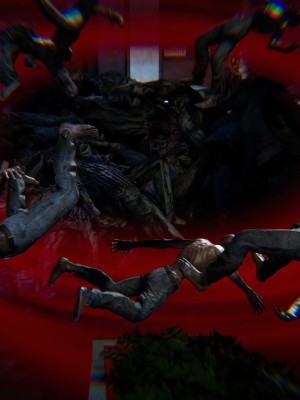 蝴蝶之殇S5-13_464