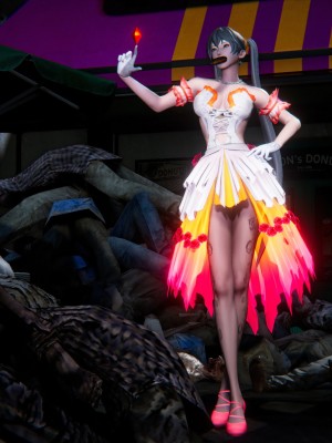 蝴蝶之殇S5-13_465