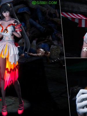 蝴蝶之殇S5-13_467