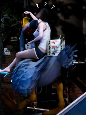 蝴蝶之殇S5-13_469