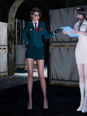 蝴蝶之殇S5-13_474