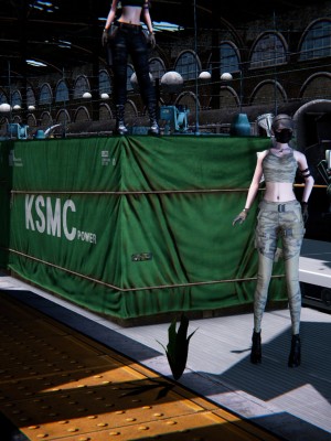 蝴蝶之殇S5-13_476