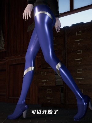 蝴蝶之殇S5-13_479