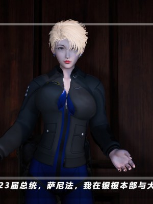 蝴蝶之殇S5-13_480