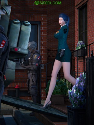 蝴蝶之殇S5-13_485