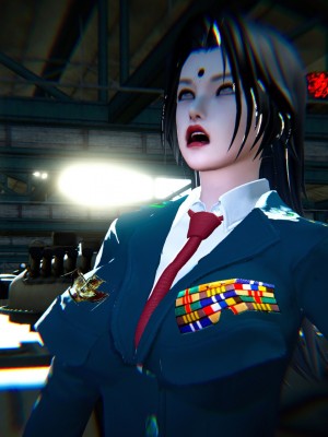 蝴蝶之殇S5-13_488