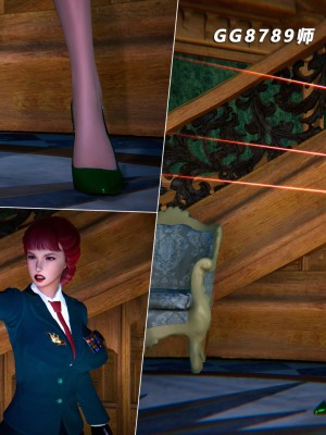 蝴蝶之殇S5-13_491