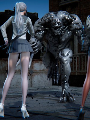 蝴蝶之殇S5-13_493