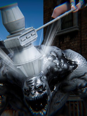 蝴蝶之殇S5-13_494