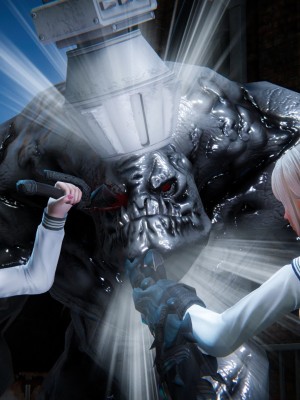 蝴蝶之殇S5-13_495