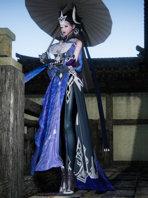 蝴蝶之殇S5-13_501