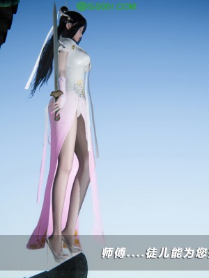 蝴蝶之殇S5-13_502