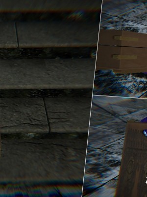 蝴蝶之殇S5-13_503