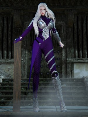 蝴蝶之殇S5-13_504