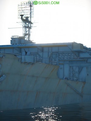 蝴蝶之殇S5-13_505