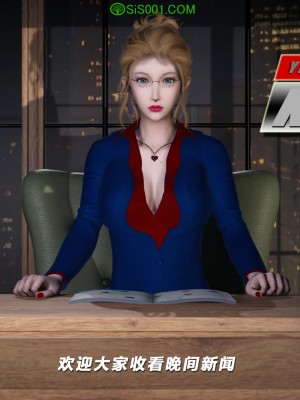 蝴蝶之殇S5-13_510