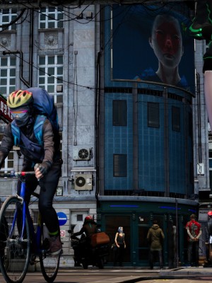 蝴蝶之殇S5-13_515