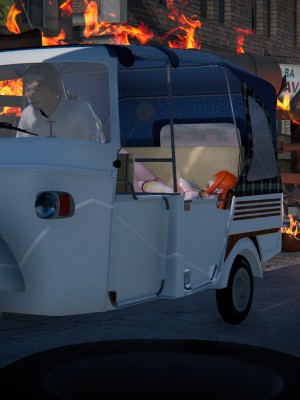 蝴蝶之殇S5-14_269