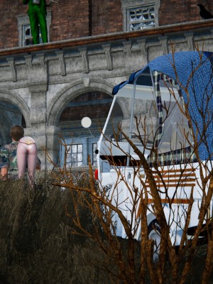 蝴蝶之殇S5-14_270