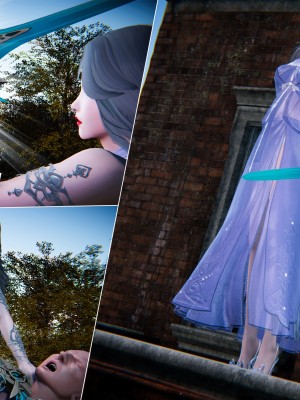 蝴蝶之殇S5-14_274