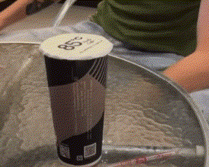 [きゃらだいん] ももかの恋 (COMIC LO 2022年1月号) [羅莎莉亞漢化] [請問賞巴掌是算打一架嗎重製無修正] [DL版]_26